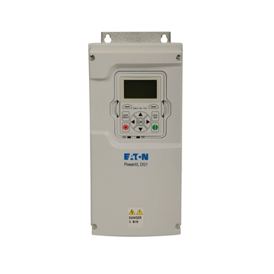 DG1-34012FB-C54C 3-fase 400V a carico leggero a frequenza variabile