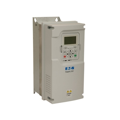 DG1-34012FB-C54C 3-fase 400V a carico leggero a frequenza variabile