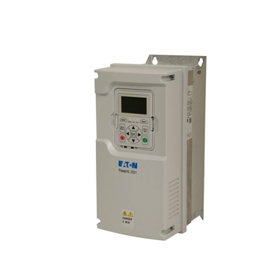 DG1-34012FB-C54C 3-fase 400V a carico leggero a frequenza variabile