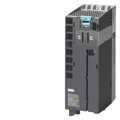 6SL3210-1PE21-1UL0 SINAMICS G120 Inverter Converter di frequenza per applicazioni industriali