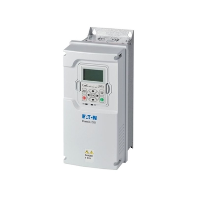 DG1-343D3FB-C54C Azionamento a frequenza variabile per carico leggero 1.5KW e carico pesante 1.1KW
