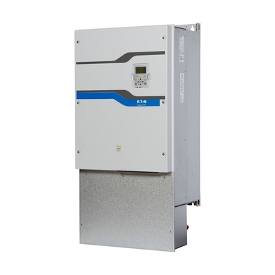 DG1-343D3FB-C54C Azionamento a frequenza variabile per carico leggero 1.5KW e carico pesante 1.1KW