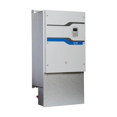 DG1-343D3FB-C54C Azionamento a frequenza variabile per carico leggero 1.5KW e carico pesante 1.1KW