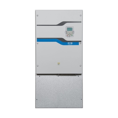DG1-343D3FB-C54C Azionamento a frequenza variabile per carico leggero 1.5KW e carico pesante 1.1KW