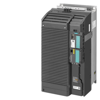 Controller programmabile SINAMICS G120C-Converter FSE 6SL3210-1KE31-1UF1 per il settore industriale