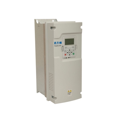 45 kW 3 fasi 400 V a carico leggero a frequenza variabile DG1-34072FB-C21C con freno IP21