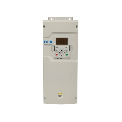 45 kW 3 fasi 400 V a carico leggero a frequenza variabile DG1-34072FB-C21C con freno IP21