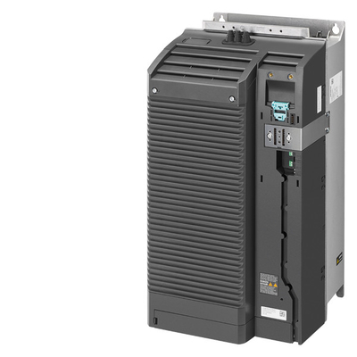 SINAMICS G120 PM240-2 FSE Inverter Converter di frequenza 6SL3210-1PE31-1UL0 MODULO di potenza