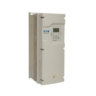 DG1 Azionamento a frequenza variabile 3-fase 400V carico leggero 30KW per modalità di controllo personalizzata
