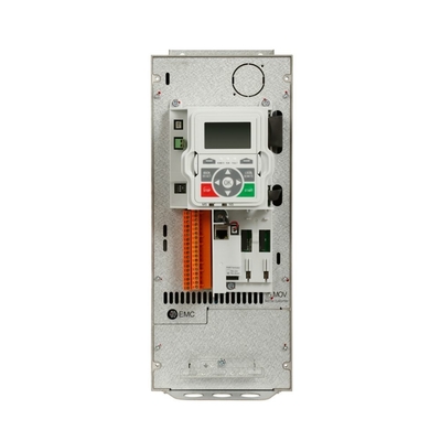 DG1 Azionamento a frequenza variabile 3-fase 400V carico leggero 30KW per modalità di controllo personalizzata