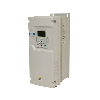 DG1 Azionamento a frequenza variabile 3-fase 400V carico leggero 30KW per modalità di controllo personalizzata