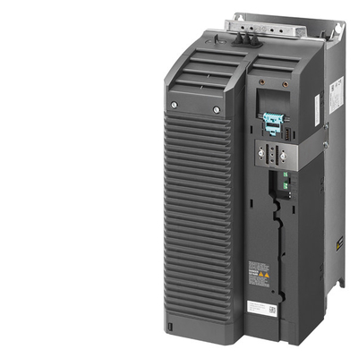 SINAMICS G120 PM240-2 FSD Inverter Converter di frequenza 6SL3210-1PE23-8UL0