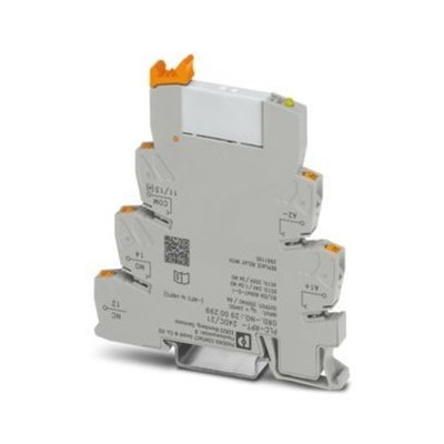 PLC-RPT- 24DC/21 Relay Module 2900299 Tecnologia avanzata per prestazioni ottimali