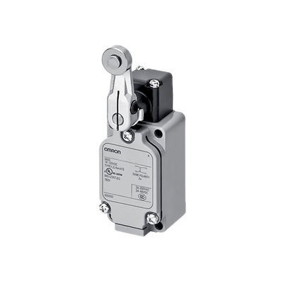 WLCA2-N OMR Travel Switches La soluzione perfetta per le esigenze dei vostri clienti