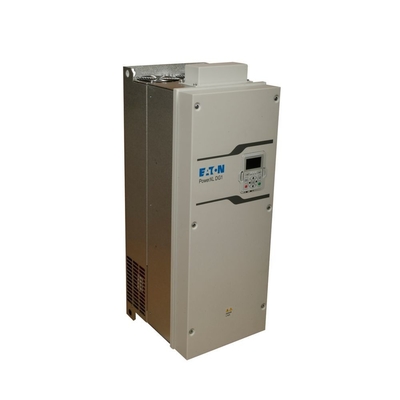 DG1-342D2FB-C21C 3-fase 400V carico leggero 1.1KW carico pesante 0,75KW motore a frequenza variabile