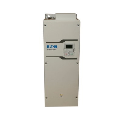 DG1-342D2FB-C21C 3-fase 400V carico leggero 1.1KW carico pesante 0,75KW motore a frequenza variabile