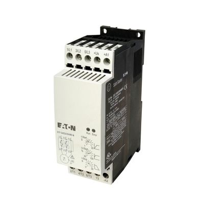 3 kW di carico leggero e 2,2 kW di carico pesante a frequenza variabile DG1-345D6EB-C20C per 400V