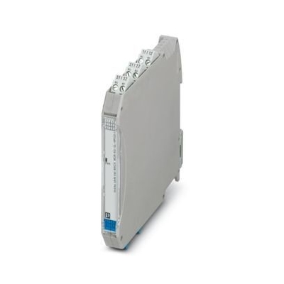 MACX MCR-EX-SL-RPSSI-I 2865340 Amplificatore di isolamento di potenza per isolamento preciso del segnale