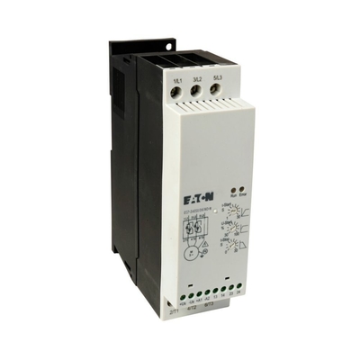 DS7-340SX016N0-N Soft Starter 3-Phase 400V 7.5KW per grandi applicazioni industriali