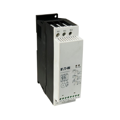 DS7-340SX032N0-L Soft starter 3-fase 400V 15KW Adatto a varie applicazioni