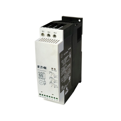 DS7-340SX032N0-L Soft starter 3-fase 400V 15KW Adatto a varie applicazioni