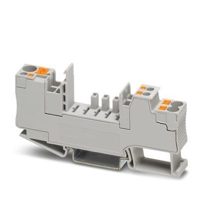 CB 1/6-2/4 PT-BE Elemento di base 2800929 Affidato dai professionisti industriali