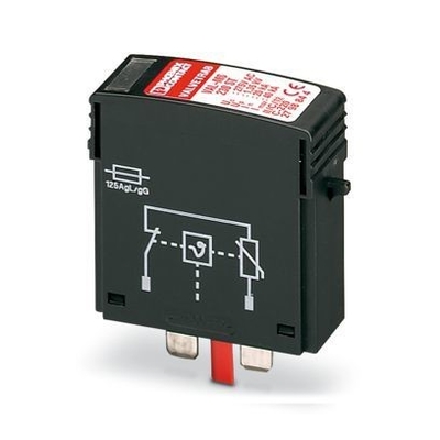 CB 1/6-2/4 PT-BE Elemento di base 2800929 Affidato dai professionisti industriali