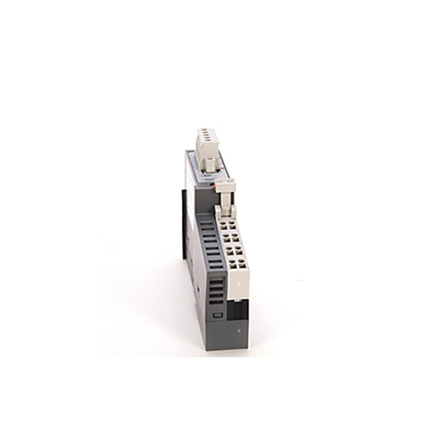 1734-PDN POINT I/O DeviceNet Interface Module per altre interfacce di comunicazione