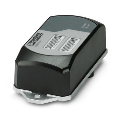 FL WLAN 1100 2702534 Modulo wireless La soluzione wireless definitiva per il trasferimento di dati