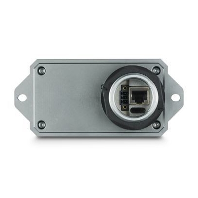FL WLAN 1100 2702534 Modulo wireless La soluzione wireless definitiva per il trasferimento di dati