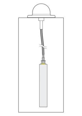 FL MGUARD RS2000 TX/TX-B 2702139 Router per una maggiore sicurezza e connettività della rete