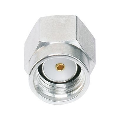 FL MGUARD RS2000 TX/TX-B 2702139 Router per una maggiore sicurezza e connettività della rete