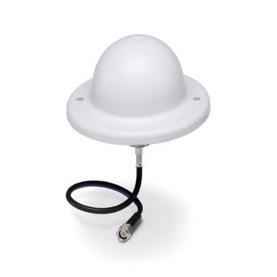 RAD-ISM-2400-ANT-VAN-3-0-RSMA 2701358 Antenna per la comunicazione senza soluzione di continuità e senza fili
