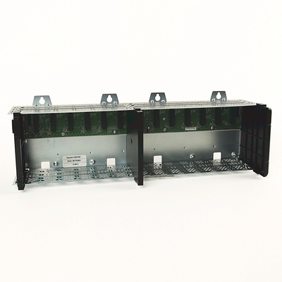 1756-A13 ControlLogix 13 slot Chassis per altre applicazioni di interfaccia di comunicazione