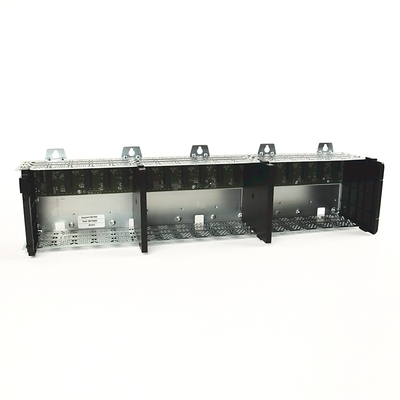 1756-A17 ControlLogix 17 slot Chassis dotato di altre interfacce di comunicazione