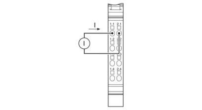 Aggiorna il tuo sistema di automazione industriale con il modulo analogo IB IL AI 4/I-PAC 2700458