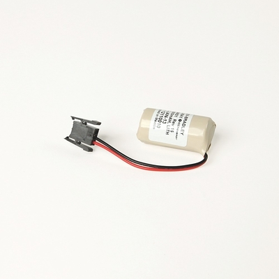 1756-BA1 ControlLogix FlexLogix Batteria con altra interfaccia di comunicazione