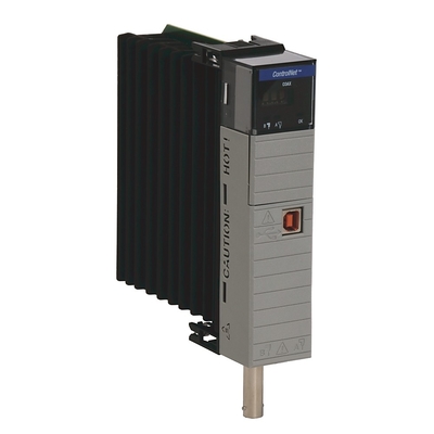 1756-CN2R Modulo di comunicazione ControlLogix per la comunicazione all'avanguardia