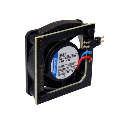 DS7-342SX135N0-N Motore di avviamento morbido con alimentazione elettrica a corrente alternata a 3 fasi 400V 75KW 110-230V