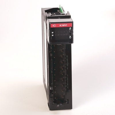 1756-IF16 ControlLogix 16 Point A/I Module con interfaccia di comunicazione avanzata