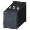 Output analogico SIRIUS Soft Starter Size S6 3RW5055-6AB04 terminali a vite per l'industria