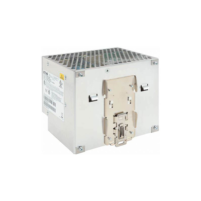 DS7-FAN-200 Ventilatori di raffreddamento La soluzione ottimale di raffreddamento per prodotti da 135A in su