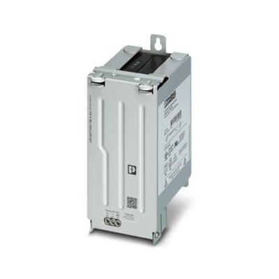 Funzionamento regolare SAC-4PY-MT/2XFT VP Y Distributore 1410632 per una distribuzione ottimale