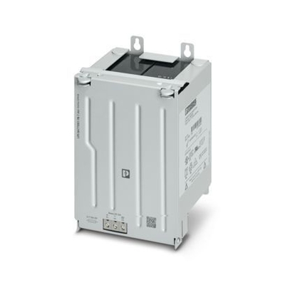 Modulo di batteria UPS 24DC/7AH 1274118