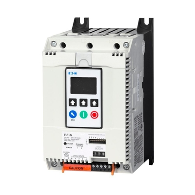 S811 R10N3S Soft Starter 400V 55kW Tecnologia avanzata per applicazioni industriali