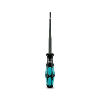 Modulo della batteria UPS-BAT/PB/24DC/4AH di grado industriale 1274117 per alimentazione ininterrotta