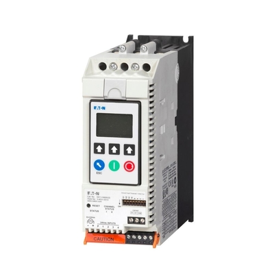 Potente S811 N66N3S 400V 30kW Soft Starter per applicazioni ad alta tensione