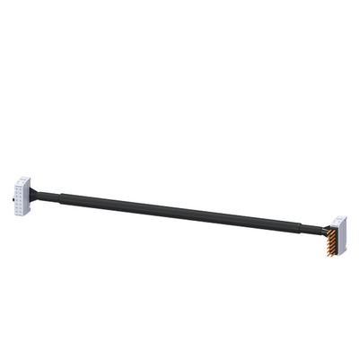3RW5900-0CC00 Cavo di connessione COM Soft Starter per 3RW50 Soluzione di connessione durevole