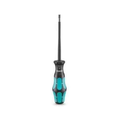 SF-SL 0 6X3 5-100 S-VDE per applicazioni elettriche