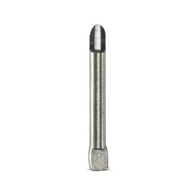 WIREFOX-D 40/SB Coltello di ricambio 1212313 adatto a varie applicazioni industriali